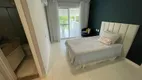 Foto 19 de Casa de Condomínio com 5 Quartos à venda, 400m² em Cambeba, Fortaleza