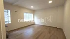 Foto 26 de Apartamento com 1 Quarto para alugar, 47m² em Consolação, São Paulo