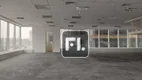 Foto 15 de Sala Comercial para alugar, 451m² em Vila Olímpia, São Paulo