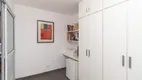 Foto 16 de Sobrado com 3 Quartos à venda, 168m² em Brooklin, São Paulo