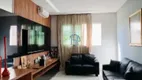 Foto 8 de Casa de Condomínio com 5 Quartos à venda, 500m² em Parque Do Jiqui, Parnamirim