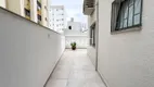 Foto 22 de Apartamento com 4 Quartos à venda, 129m² em Centro, Florianópolis