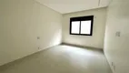 Foto 18 de Casa de Condomínio com 4 Quartos à venda, 317m² em Jardins Italia, Goiânia