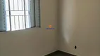 Foto 2 de Casa com 2 Quartos à venda, 54m² em Jardim Ouro Verde, Bauru