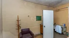 Foto 13 de Lote/Terreno à venda, 1m² em Partenon, Porto Alegre