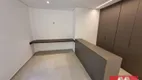 Foto 24 de Apartamento com 2 Quartos à venda, 155m² em Bela Vista, São Paulo