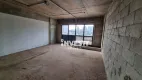 Foto 9 de Sala Comercial para alugar, 37m² em Setor Bueno, Goiânia