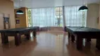 Foto 47 de Apartamento com 4 Quartos à venda, 134m² em Jardim Olympia, São Paulo