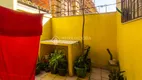 Foto 28 de Casa com 3 Quartos à venda, 149m² em Cavalhada, Porto Alegre