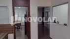 Foto 15 de Sala Comercial para alugar, 165m² em Vila Maria, São Paulo