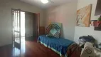 Foto 17 de Casa de Condomínio com 5 Quartos à venda, 467m² em Jardim Ibiti do Paco, Sorocaba