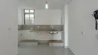 Foto 7 de Apartamento com 3 Quartos para venda ou aluguel, 106m² em Sumaré, São Paulo