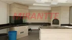 Foto 11 de Apartamento com 3 Quartos à venda, 94m² em Santana, São Paulo