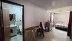 Foto 19 de Casa com 3 Quartos à venda, 250m² em Taguatinga Norte, Brasília