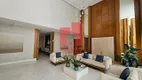Foto 19 de Apartamento com 1 Quarto para alugar, 73m² em Vila Clementino, São Paulo