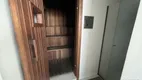 Foto 35 de Apartamento com 3 Quartos à venda, 230m² em Pitangueiras, Guarujá