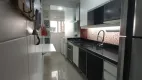 Foto 41 de Apartamento com 3 Quartos à venda, 78m² em Freguesia- Jacarepaguá, Rio de Janeiro