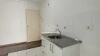 Foto 9 de Apartamento com 2 Quartos à venda, 48m² em Vila Amália, São Paulo