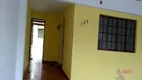 Foto 14 de Casa com 2 Quartos à venda, 70m² em Vila Yolanda, Osasco