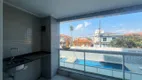 Foto 3 de Apartamento com 3 Quartos à venda, 100m² em Jardim São Paulo, São Paulo