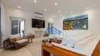 Foto 45 de Casa de Condomínio com 4 Quartos à venda, 580m² em Alphaville Conde II, Barueri