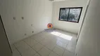 Foto 10 de Apartamento com 4 Quartos à venda, 142m² em Pituba, Salvador