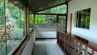 Foto 2 de Casa com 4 Quartos à venda, 363m² em Itacoatiara, Niterói