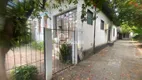 Foto 3 de Casa com 3 Quartos à venda, 250m² em Rio dos Sinos, São Leopoldo