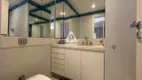 Foto 17 de Apartamento com 3 Quartos à venda, 230m² em Lagoa, Rio de Janeiro