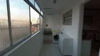 Foto 17 de Apartamento com 3 Quartos à venda, 104m² em Boqueirão, Santos
