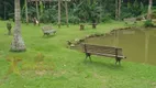 Foto 6 de Fazenda/Sítio com 3 Quartos à venda, 160000m² em Serra do Piloto, Mangaratiba