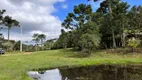 Foto 7 de Lote/Terreno à venda, 20000m² em Baiano, Urubici