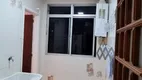 Foto 20 de Apartamento com 3 Quartos à venda, 100m² em Quitandinha, Petrópolis