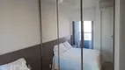 Foto 14 de Apartamento com 2 Quartos à venda, 85m² em Itaim Bibi, São Paulo