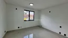 Foto 39 de Imóvel Comercial com 9 Quartos à venda, 254m² em Nova Campinas, Campinas