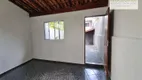Foto 27 de Casa com 3 Quartos à venda, 160m² em Vila Sônia, São Paulo