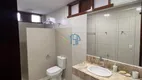 Foto 32 de Casa com 5 Quartos à venda, 613m² em Area Litoranea, Extremoz