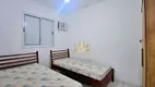 Foto 10 de Apartamento com 2 Quartos à venda, 75m² em Tombo, Guarujá