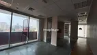 Foto 8 de Sala Comercial para alugar, 192m² em Brooklin, São Paulo