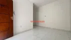 Foto 4 de Apartamento com 1 Quarto para alugar, 37m² em Vila Carrão, São Paulo