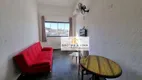 Foto 3 de Flat com 1 Quarto à venda, 42m² em Praia Grande, Ubatuba