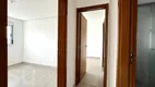 Foto 13 de Apartamento com 2 Quartos para alugar, 65m² em Tristeza, Porto Alegre