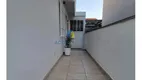 Foto 7 de Sobrado com 3 Quartos à venda, 210m² em VILA SANTA LUZIA, São Bernardo do Campo