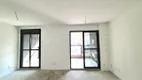 Foto 12 de Flat com 1 Quarto à venda, 40m² em Brooklin, São Paulo