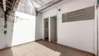 Foto 17 de Sobrado com 2 Quartos à venda, 90m² em Ferreira, São Paulo