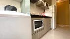 Foto 12 de Apartamento com 2 Quartos à venda, 96m² em Setor Negrão de Lima, Goiânia