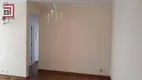 Foto 2 de Apartamento com 2 Quartos à venda, 90m² em Vila Clementino, São Paulo