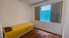 Foto 37 de Apartamento com 4 Quartos para alugar, 130m² em Colégio Batista, Belo Horizonte