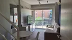 Foto 7 de Apartamento com 2 Quartos à venda, 122m² em Jardim Leonor, São Paulo