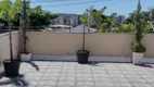 Foto 40 de Casa com 3 Quartos à venda, 200m² em Moneró, Rio de Janeiro